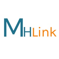 MHLink mobile Avis