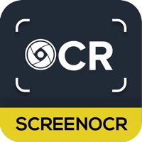 ScreenOCR - Easy Text Scanner sur PC