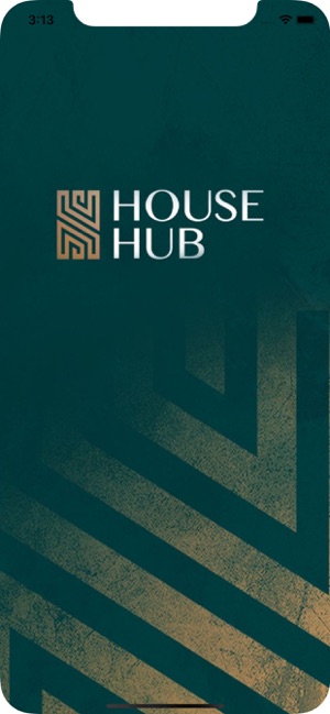 House Hub(圖1)-速報App