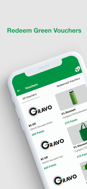 Gravo(圖2)-速報App