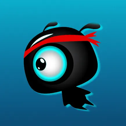 Go Ninja Endless Cheats