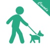 Love Pet - Adoption(Canada) pets care credit 