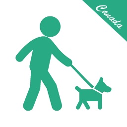 Love Pet - Adoption(Canada)