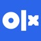 OLX changed completely