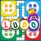 Trendy Ludo6 comprises of the sleek designs with new Avtars, having online, offline, multiplayer, computer modes