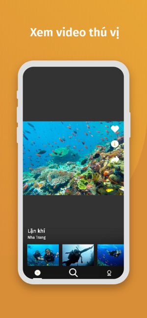 Viet Asian(圖2)-速報App