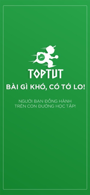 TOPTUT(圖8)-速報App