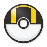 Pokedex Gotcha - Gen 1 to 8 sur PC