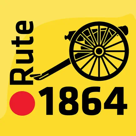 Rute 1864 Читы