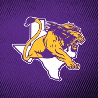 Ozona Lion Athletics app not working? crashes or has problems?