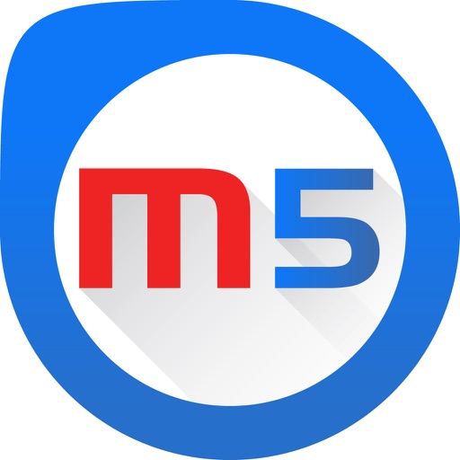 Mobi 5