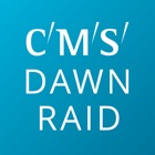 Top 35 Business Apps Like CMS Dawn Raid App - Best Alternatives