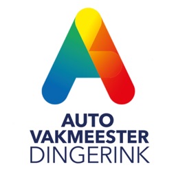 Autobedrijf Dingerink