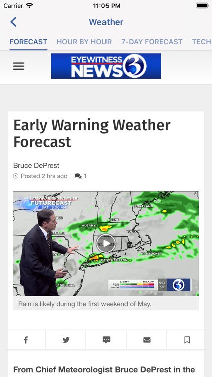 WFSB