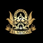 EL-MESON