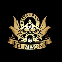 EL-MESON