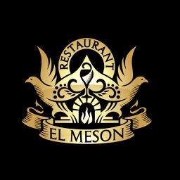 EL-MESON