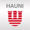 HAUNI Apps