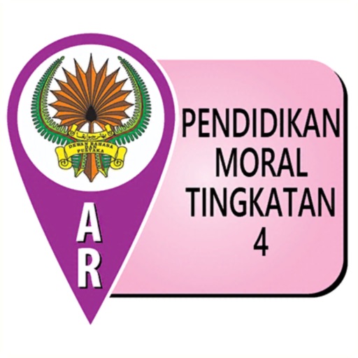 AR DBP Pend. Moral Tingkatan 4