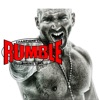 Rumble Store Holland