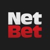 NetBet Sport - iPhoneアプリ