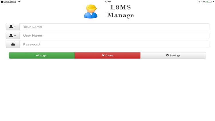 Manage-Mobile-XP