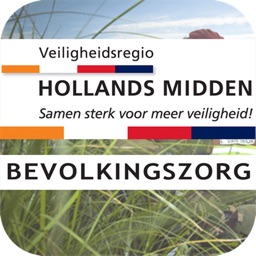 VRHM Bevolkingszorg