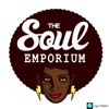 The Soul Emporium