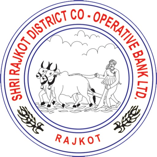 The Kasaragod District Co Operative Bank Ltd Kasaragod Kerala
