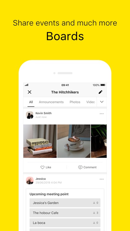 KakaoTalk