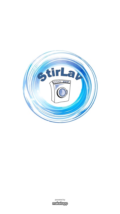 StirLav