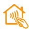 Control your HomeKit set up house by simply tapping NFC tags