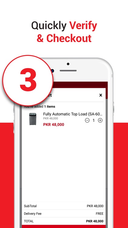 Super Asia screenshot-3