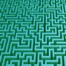 Get Wood Maze Deluxe for iOS, iPhone, iPad Aso Report