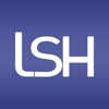 Portal Clientes LSH