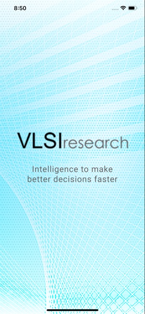 VLSI(圖1)-速報App