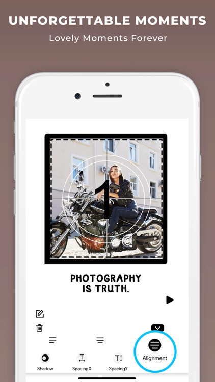 insta story maker & Collage screenshot-8