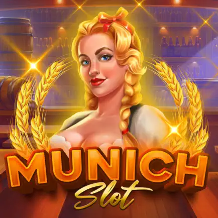 Slots Munich 777: Big Bonuses Cheats