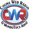 Colina Web Rádio