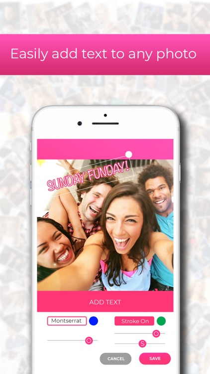 Slideshow Magic- With Music screenshot-4