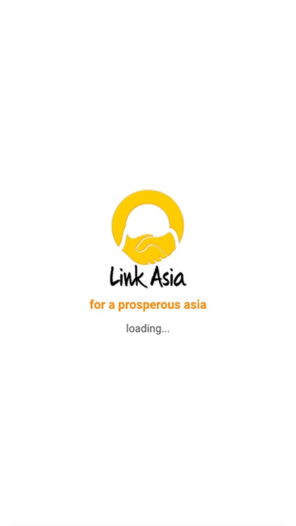 Link Asia