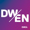 DWEN EMEA