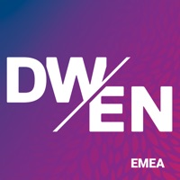 DWEN EMEA pour PC