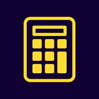 Rule of Three - Calculator pour PC