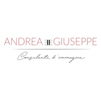 Consulenti d'Immagine Catania pour PC