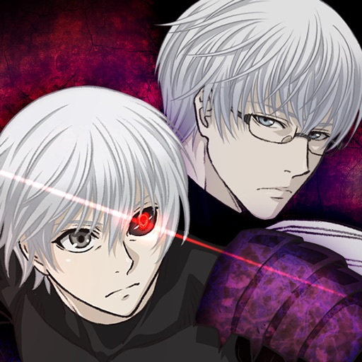 Why Tokyo Ghoul Season 3 Is Fixing the Series Biggest Problem