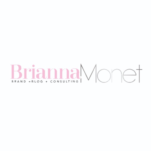 BriannaMonet