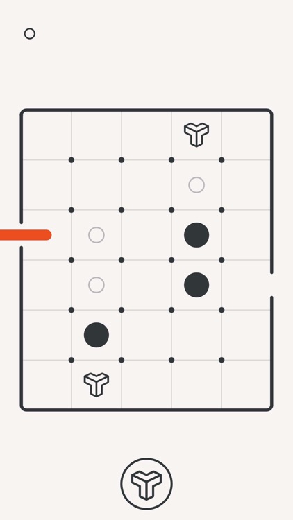 btw – puzzle maze - Playond screenshot-3