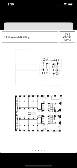 New York Typology(圖5)-速報App