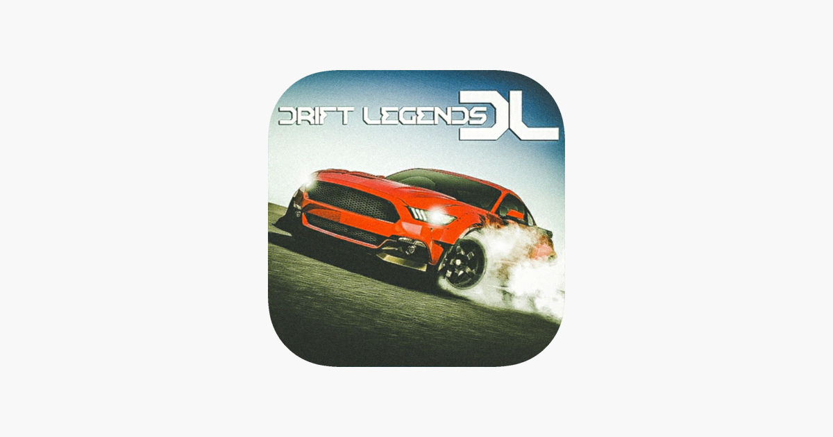 Drift Legends On The App Store - toyota trueno ae86 dashboard roblox